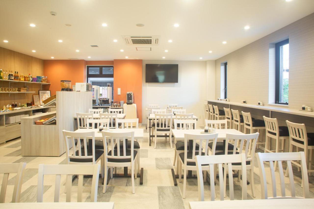 酒店 坂井駅前南开吴竹酒店