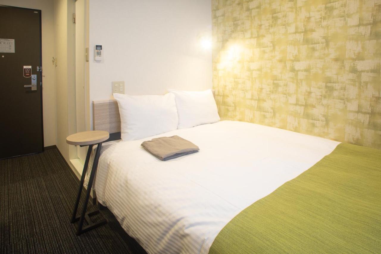 Hotel Kuretake Nankai Sakai-ekimae