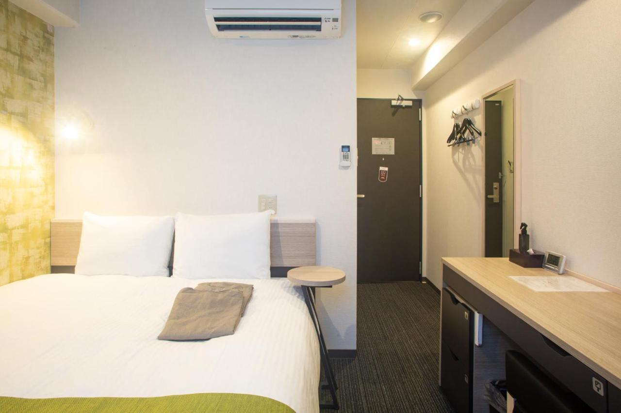 Hotel Kuretake Nankai Sakai-ekimae Sakai (Osaka)