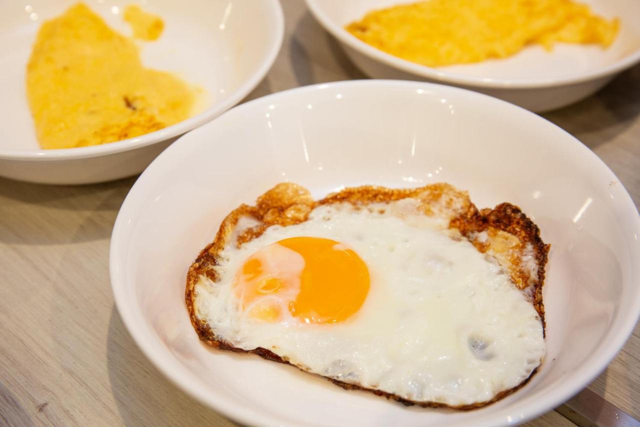 Hotel Kuretake Nankai Sakai-ekimae Sakai (Osaka)