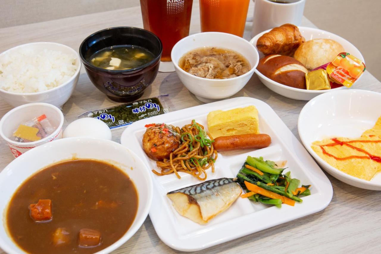 酒店 坂井駅前南开吴竹酒店 界市