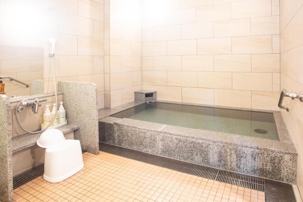 Hotel Kuretake Nankai Sakai-ekimae Sakai (Osaka)