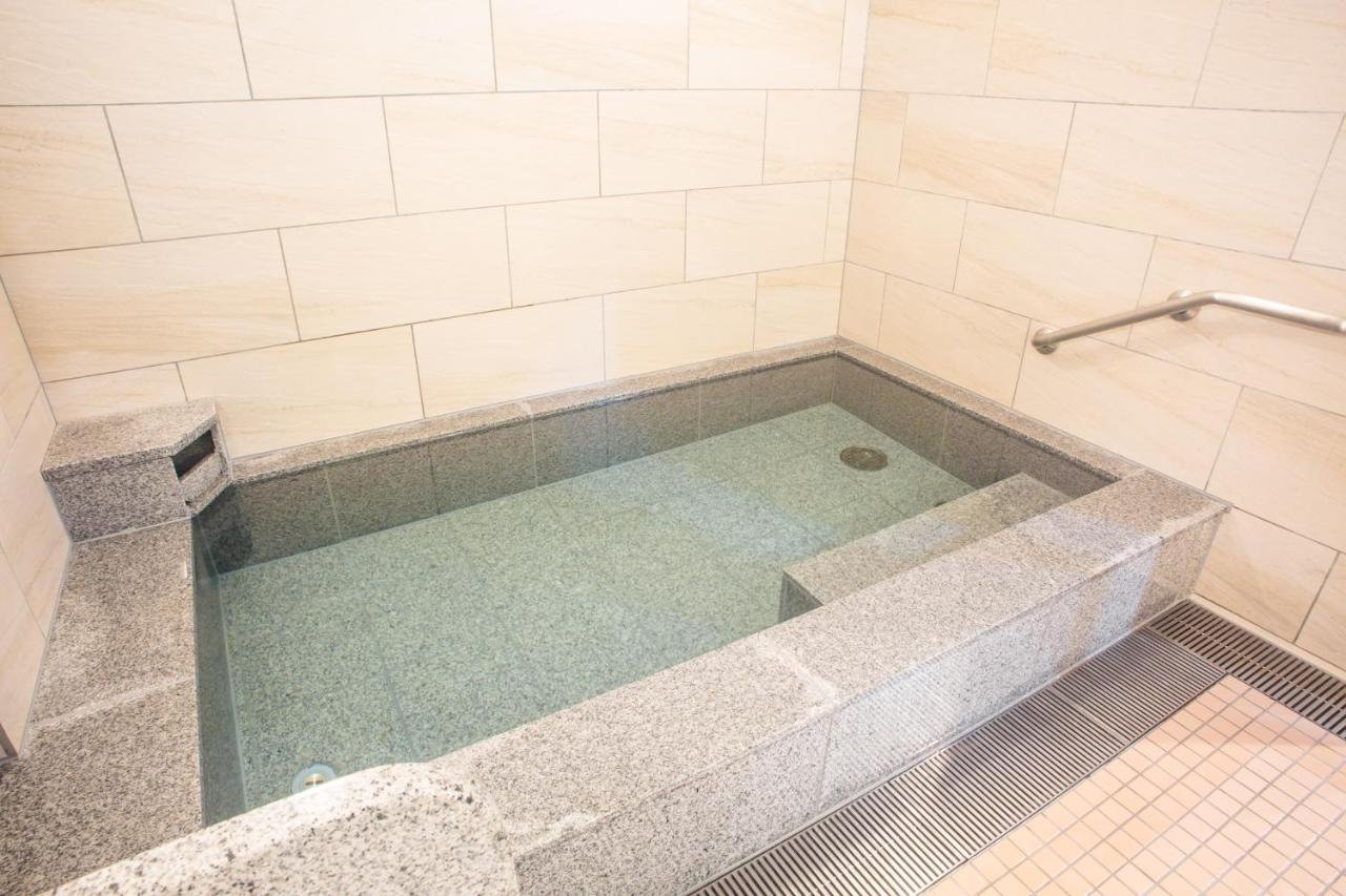 Kuretake Nankai Sakai-ekimae